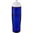 H2O Active Eco Tempo pullo kupukannella - Sporttipullot painatuksella - 210451 - 1