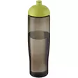 H2O Active Eco Tempo pullo kupukannella - Sporttipullot painatuksella - 210451 - 1