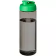 H2O Active Eco Vibe juomapullo - Juomapullot painatuksella - 210483 - 1