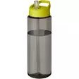 H2O Active Eco Vibe juomapullo - Juomapullot painatuksella - 210486 - 1