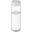 H2O Active Vibe vesipullo - Juomapullot painatuksella - 210430 - 1
