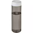 H2O Active Vibe vesipullo - Juomapullot painatuksella - 210430 - 1