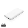 Huippunopea 10 000 mAh:n varavirtalähde, PD - Powerbankit ja laturit - P324.673 - 1
