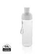 Impact vesipullo - Juomapullot painatuksella - P437.01 - 1