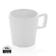 Moderni Keraaminen Kahvimuki 300ml - Kahvimukit painatuksella - P434.05 - 1
