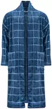 Lord Nelson Froteekylpytakki - Pyyhkeet - 410443 - 7