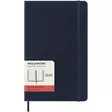 MOLESKINE L- kalenteri 12 kk - Kovakantiset muistikirjat - 107753 - 1