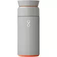 Ocean Bottle termosmuki - Termosmukit painatuksella - 100752 - 1