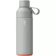 Ocean Bottle termospullo - Termospullot kaiverruksella - 100751 - 1