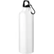 Oregon vesipullo 750ml - Juomapullot painatuksella - 100297 - 1