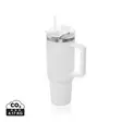 Peakflow matkamuki - Juomapullot painatuksella - P437.33 - 1