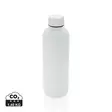 Impact termospullo - Termospullot kaiverruksella - P435.70 - 1