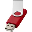 Rotate Basic Muistitikku 16 GB - Usb-muistitikut - 123713 - 1