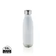Termospullo - Termospullot kaiverruksella - P436.49 - 1