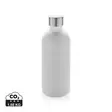 Soda juomapullo hiilihapollisille juomille - Juomapullot painatuksella - P435.80 - 1
