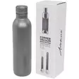 Thor Termospullo 510ml - Termospullot kaiverruksella - 100549 - 1