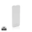 Urban Vitamin Pasadena PD Varavirtalähde 20 000 mAh - Powerbankit ja laturit - P322.75 - 1
