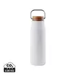 VINGA Ciro Termospullopullo 300ml - Termospullot kaiverruksella - V43004 - 1