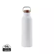 VINGA Ciro Termospullo 800ml - Termospullot kaiverruksella - V43003 - 1
