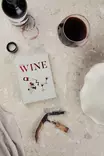 VINGA Story of wine - Viinitarvikkeet - V2630013 - 4