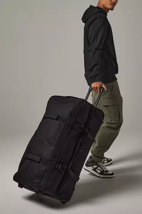 Bagbase Escape Checkin Vetolaukku - Vetolaukut - BG483 - 1