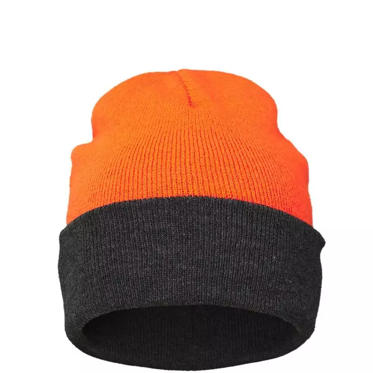 Beastie Hunter Reverse Pipo - Pipot - MPH12003 - 1