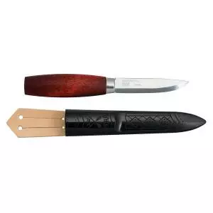 MORA CLASSIC no. 1 puukko - Puukot - VA13603 - 1