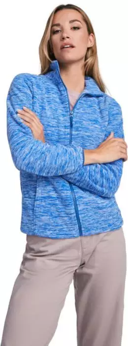 Artic Naisten Edullinen Fleecetakki - Fleecet - R6413 - 1