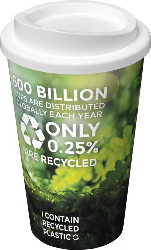 Brite-Americano® 350 ml - Termosmukit painatuksella - 210003 - 4