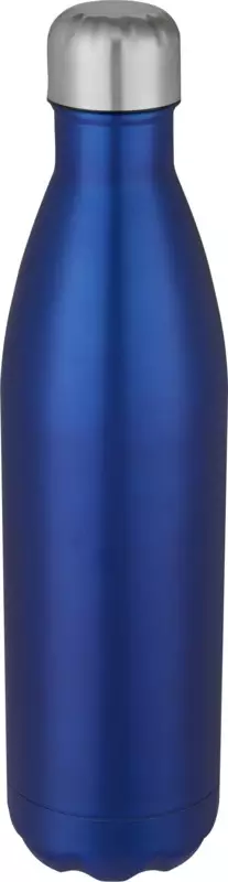 Cove Eristetty Juomapullo 750 ml - Termospullot kaiverruksella - 100693 - 1
