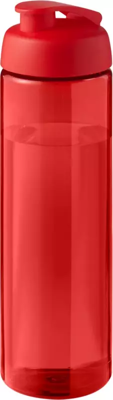 H2O Active Eco Vibe juomapullo - Juomapullot painatuksella - 210483 - 1