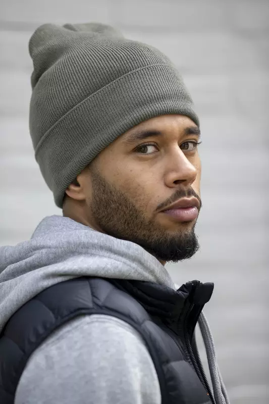 Irwin Pipo - Pipot - 111043 - 1