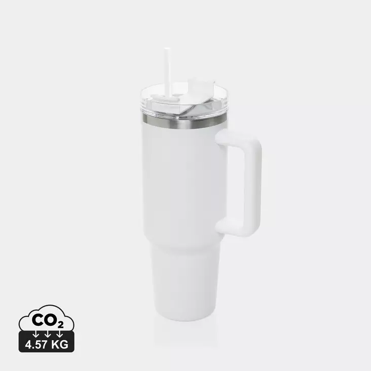 Peakflow matkamuki - Juomapullot painatuksella - P437.33 - 1