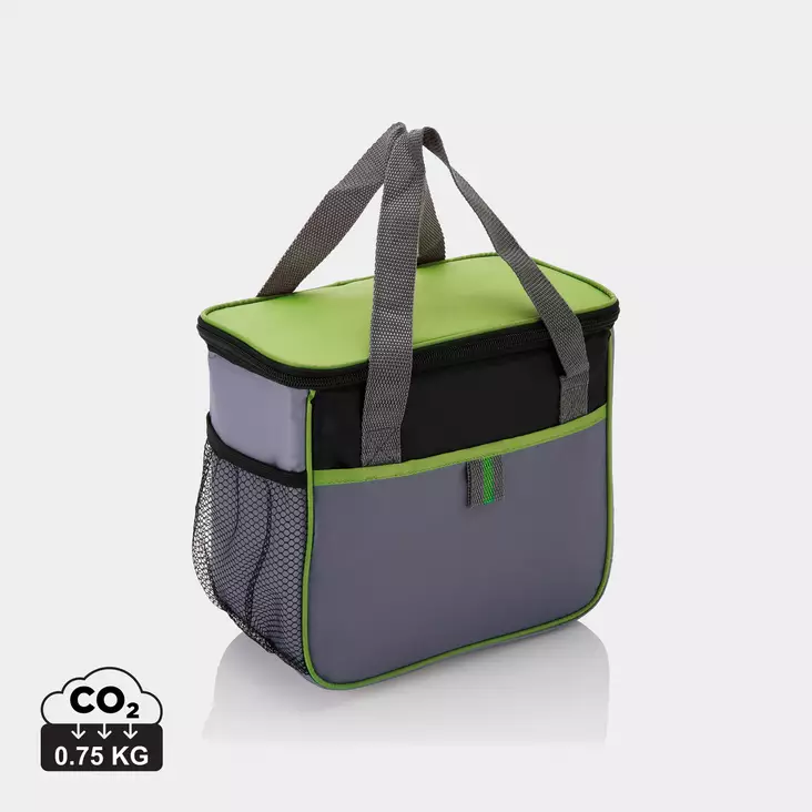 Basic Cooler Kylmälaukku - Kylmälaukut - P733.03 - 1