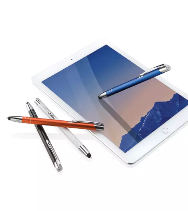 Promic Mooi touch pen - Kosketusnäyttökynät - MIL13 - 1