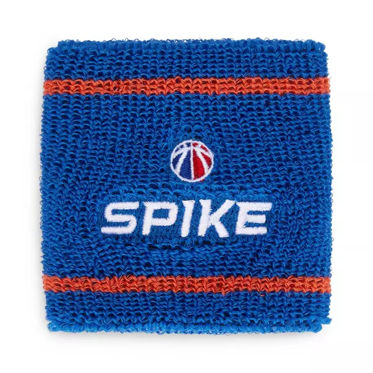 Rannehikinauha Omalla Painatuksella - Rannekkeet painatuksella - ML3903 - 1