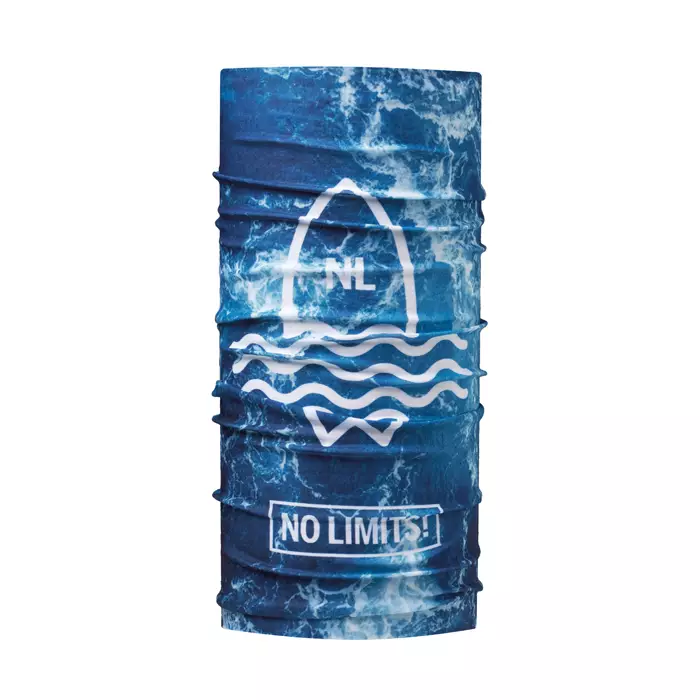 RepreveTuubihuivi Logolla - Tuubihuivit painatuksella - ML3503 - 1