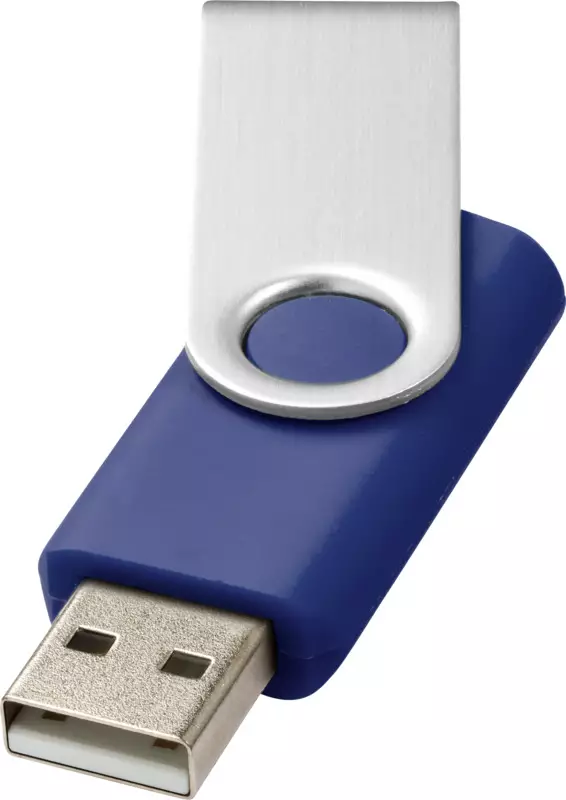Rotate Basic Muistitikku 16 GB - Usb-muistitikut - 123713 - 1