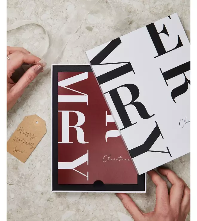 Veya Extra Lahjakortti Yrityksille - Lahjakortit - XD0013 - 1