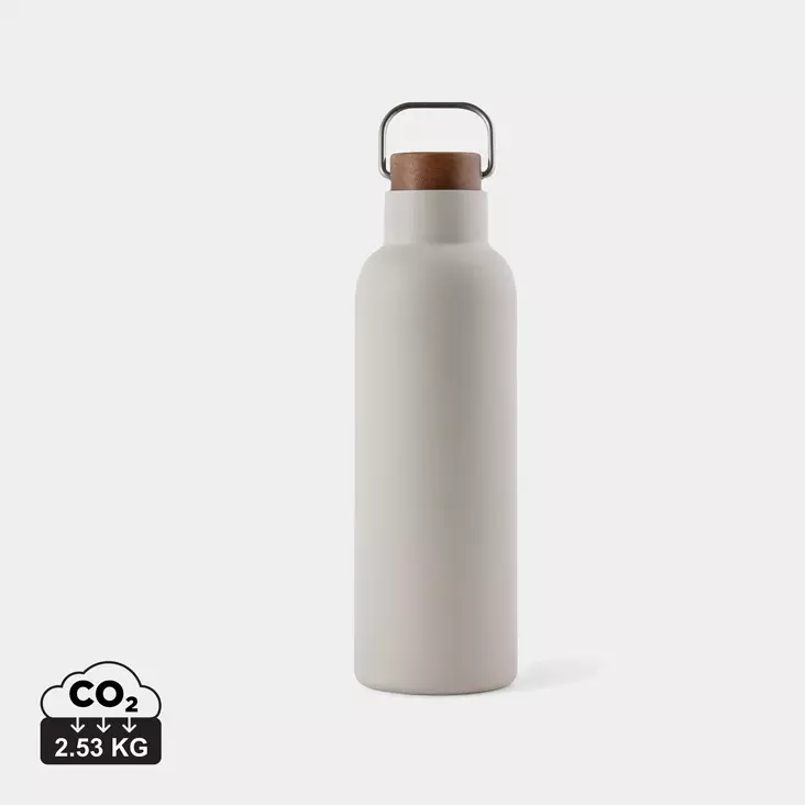 VINGA Ciro Termospullo 800ml - Termospullot kaiverruksella - V43003 - 1