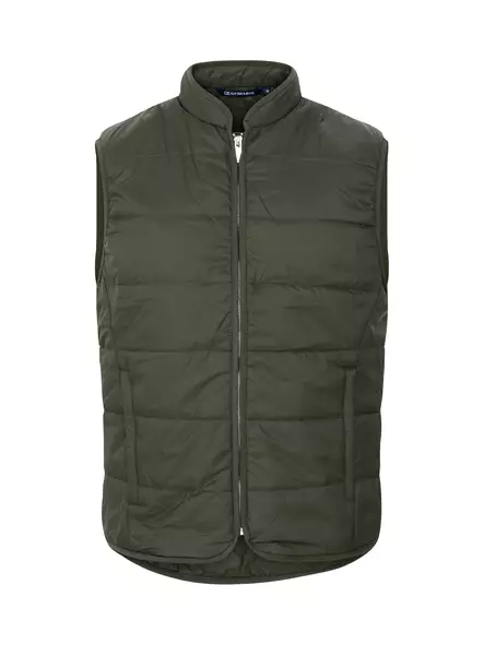 Cutter&Buck Mont Adams Liivi - Liivit - 351484 - 1