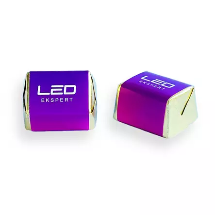 Rocher Pähkinäsuklaa - Suklaat - STV5004 - 2