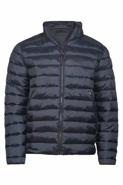 Tee Jays Lite Recycled Kevyttoppatakki - Kevyttoppatakit - T9644 - 1
