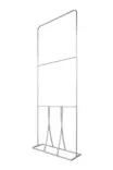Messuseinä Tower - Mainosseinät - 101167454 - 3