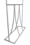 Messuseinä Tower - Mainosseinät - 101167454 - 4