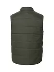 Cutter&Buck Mont Adams Liivi - Liivit - 351484 - 3