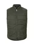 Cutter&Buck Mont Adams Liivi - Liivit - 351484 - 1