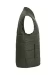 Cutter&Buck Mont Adams Liivi - Liivit - 351484 - 2