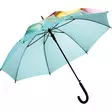 Fare Custom Allover Sateenvarjo - Sateenvarjot - FA71104 - 3