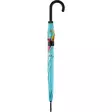 Fare Custom Allover Sateenvarjo - Sateenvarjot - FA71104 - 4